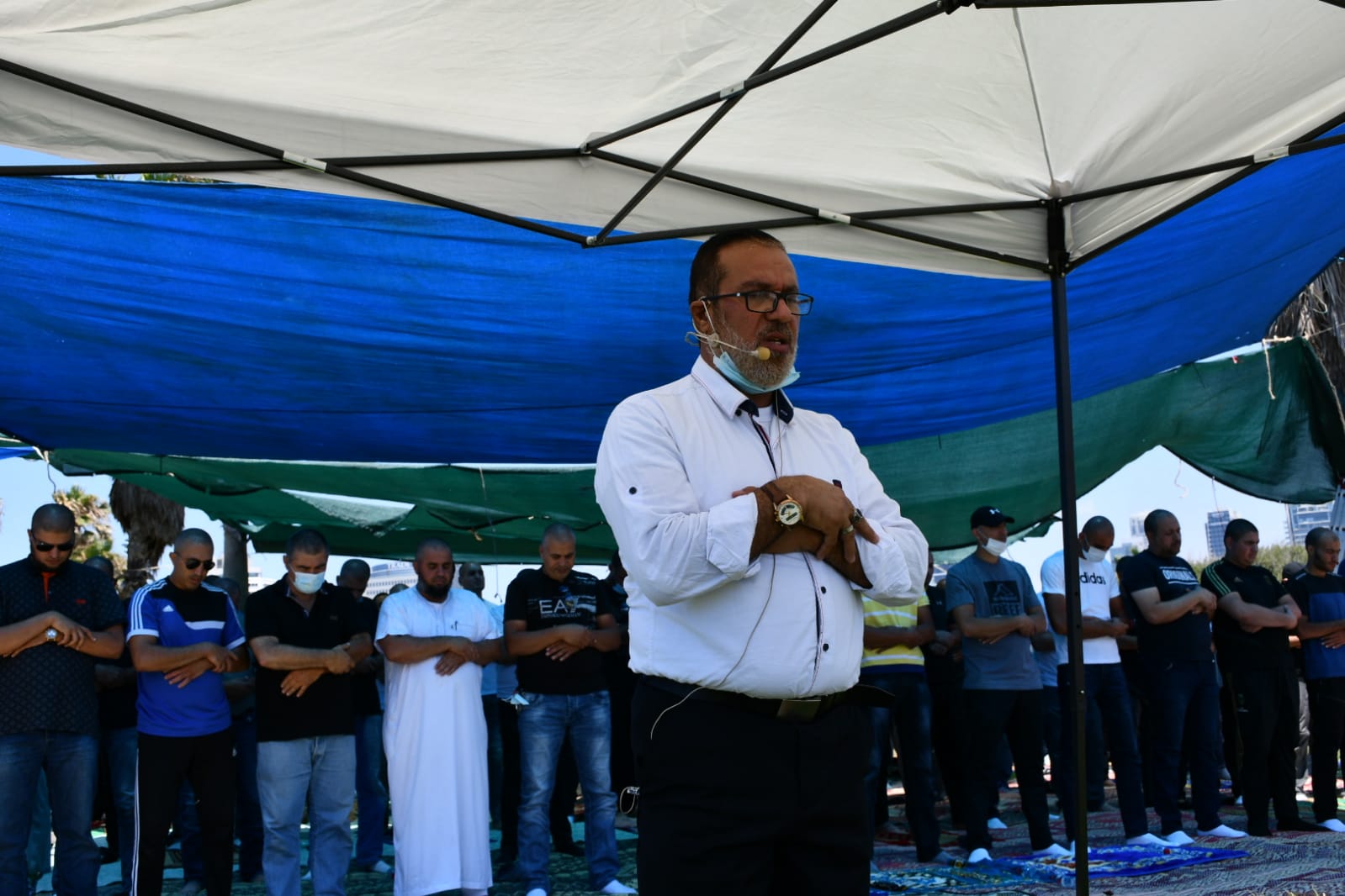 WhatsApp Image 2020-07-10 at 2.03.04 PM (1).jpeg.jpeg